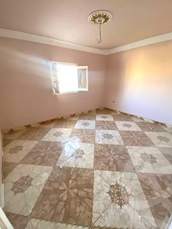 https://aqarmap.com.eg/en/listing/6674902-for-sale-alexandria-l-jmy-lbytsh-el-hanafeya-st