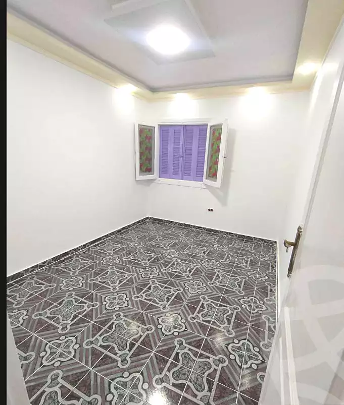 https://aqarmap.com.eg/en/listing/6674887-for-sale-alexandria-l-jmy-shataa-el-nakheel