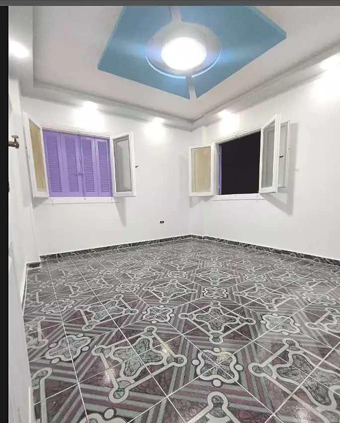 https://aqarmap.com.eg/en/listing/6674887-for-sale-alexandria-l-jmy-shataa-el-nakheel