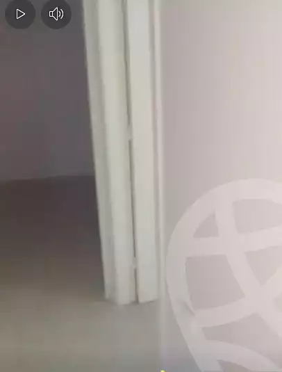 https://aqarmap.com.eg/en/listing/6674883-for-sale-alexandria-l-jmy-bw-ywsf