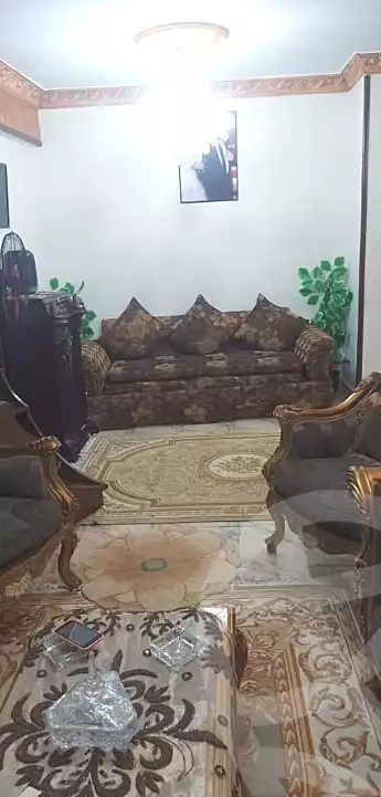https://aqarmap.com.eg/en/listing/6674913-for-sale-alexandria-l-jmy-lbytsh-el-hay-st