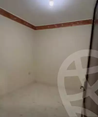 https://aqarmap.com.eg/ar/listing/6674906-for-rent-cairo-el-haram-el-lebeny