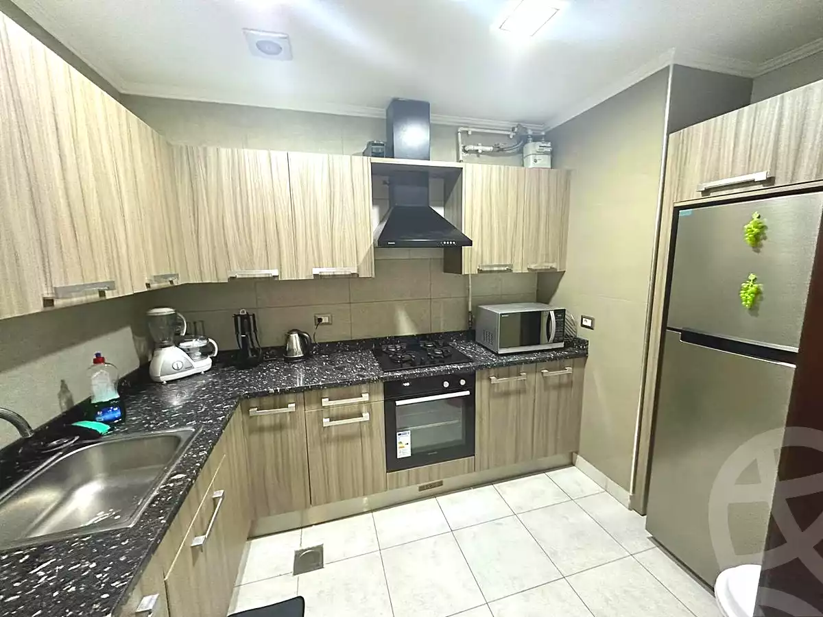 https://aqarmap.com.eg/ar/listing/6674904-for-rent-cairo-el-sheikh-zayed-city-compounds-el-karma-residence