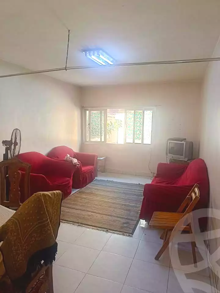 https://aqarmap.com.eg/ar/listing/6674921-for-rent-cairo-el-haram-el-taawon