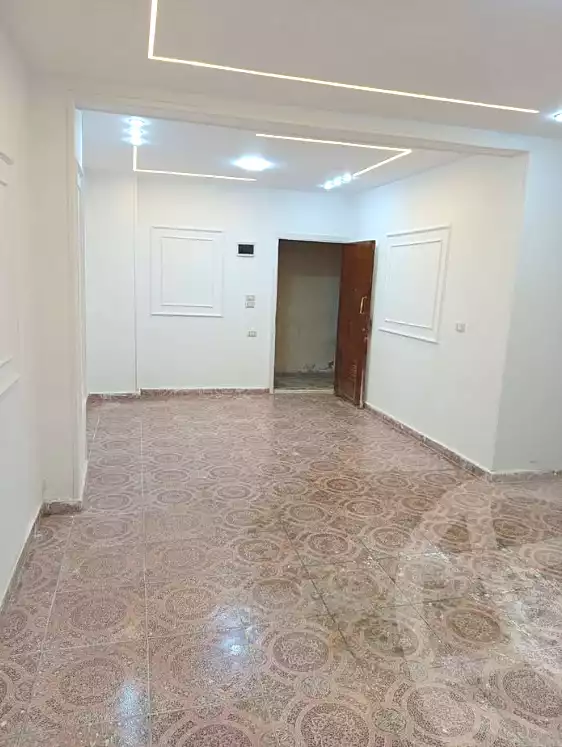 https://aqarmap.com.eg/ar/listing/6674923-for-sale-alexandria-l-jmy-lbytsh-ibrahim-othman-st