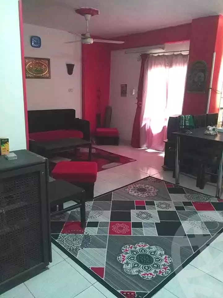 https://aqarmap.com.eg/en/listing/6674934-for-sale-cairo-el-haram-el-maryotya-el-orouba-st