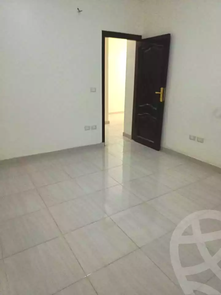https://aqarmap.com.eg/ar/listing/6674932-for-rent-cairo-el-haram