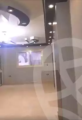 https://aqarmap.com.eg/en/listing/6674915-for-sale-cairo-helwan-hadayek-helwan-el-eshrein-st