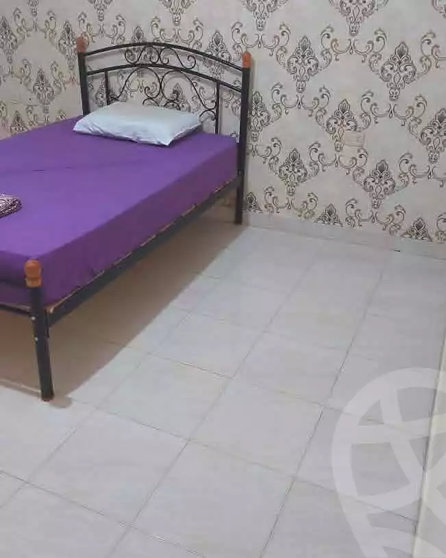 https://aqarmap.com.eg/ar/listing/6674939-for-sale-cairo-mokattam-lhdb-l-ly-manteqt-ganob-s