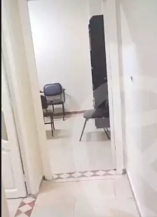 https://aqarmap.com.eg/ar/listing/6674954-for-sale-alexandria-sydy-bshr-sydy-bshr-bhry-ali-hipa-st