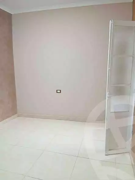 https://aqarmap.com.eg/en/listing/6674953-for-sale-cairo-shoubra