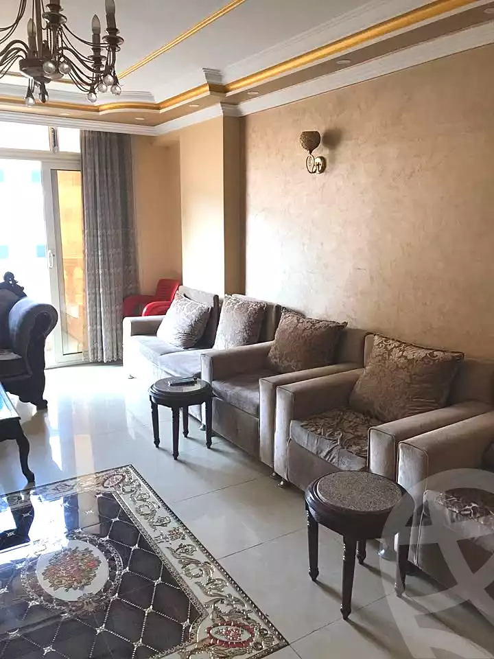 https://aqarmap.com.eg/en/listing/6674975-for-rent-cairo-el-haram