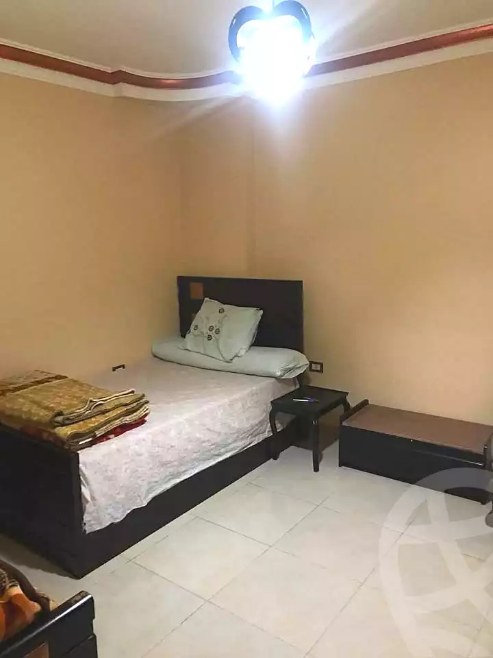 https://aqarmap.com.eg/en/listing/6674975-for-rent-cairo-el-haram