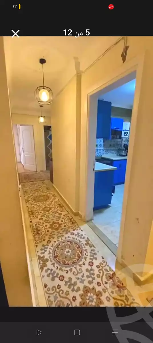 https://aqarmap.com.eg/en/listing/6674963-for-sale-alexandria-lsywf-city-light-compound