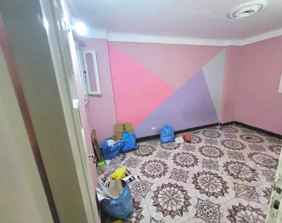 https://aqarmap.com.eg/ar/listing/6674962-for-sale-alexandria-sydy-bshr-sydy-bshr-bhry-shr-mhmwd-l-yswy