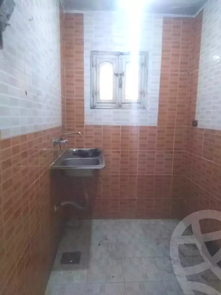 https://aqarmap.com.eg/ar/listing/6674988-for-rent-cairo-el-haram-el-talbya-othman-moharram-st