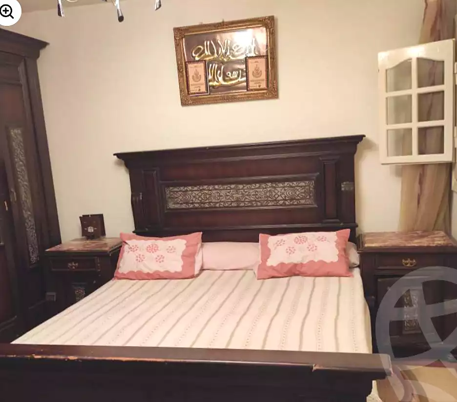 https://aqarmap.com.eg/ar/listing/6674985-for-sale-alexandria-l-jmy-lbytsh-shahr-al-assal-st
