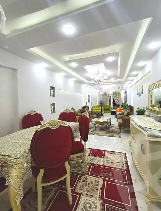 https://aqarmap.com.eg/en/listing/6674989-for-sale-alexandria-l-jmy-lbytsh-bianchiii