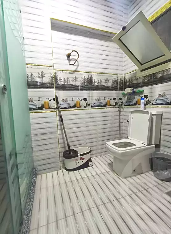https://aqarmap.com.eg/en/listing/6674989-for-sale-alexandria-l-jmy-lbytsh-bianchiii