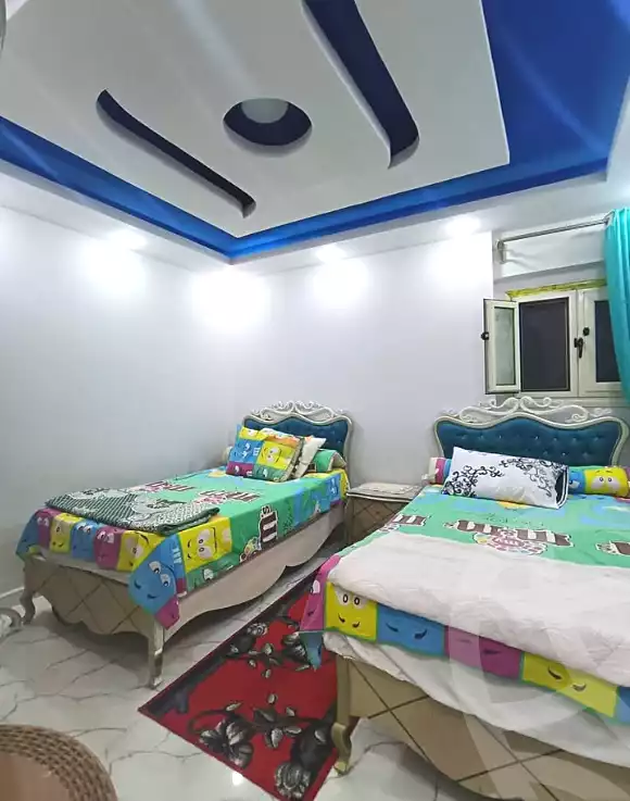 https://aqarmap.com.eg/en/listing/6674989-for-sale-alexandria-l-jmy-lbytsh-bianchiii