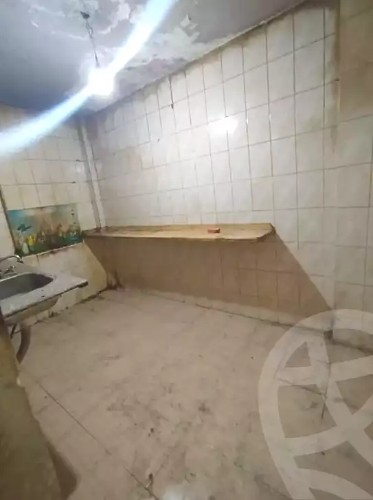 https://aqarmap.com.eg/ar/listing/6674995-for-sale-alexandria-l-jmy-lbytsh-el-bostan-st