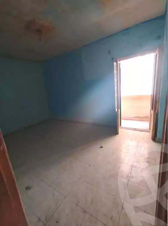 https://aqarmap.com.eg/ar/listing/6674995-for-sale-alexandria-l-jmy-lbytsh-el-bostan-st