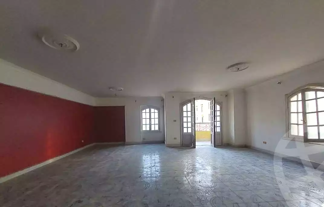 https://aqarmap.com.eg/en/listing/6674996-for-sale-cairo-mokattam-lhdb-l-ly