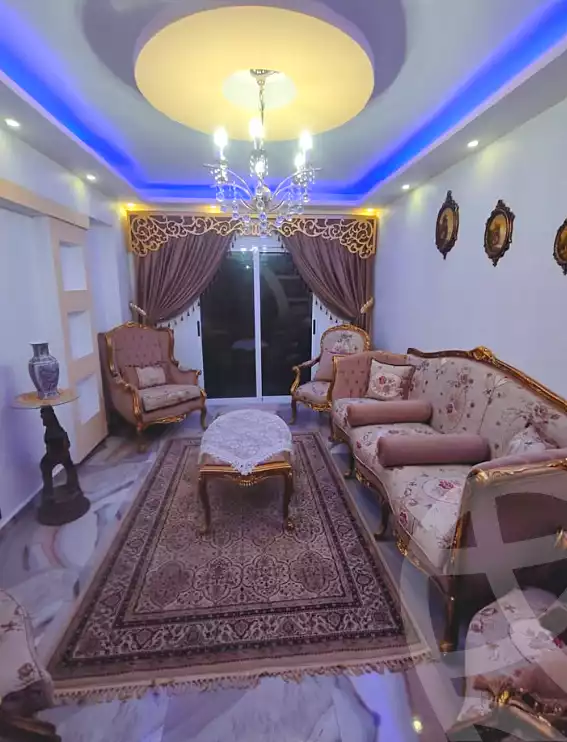 https://aqarmap.com.eg/ar/listing/6675001-for-sale-alexandria-l-jmy-lbytsh-bianchiii