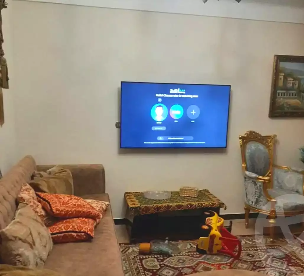https://aqarmap.com.eg/ar/listing/6675003-for-rent-alexandria-l-jmy-lbytsh-bianchiii-el-bashwat-st