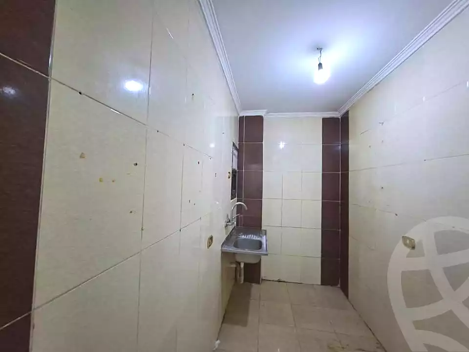 https://aqarmap.com.eg/en/listing/6675016-for-rent-cairo-faisal-el-arbaeen-st