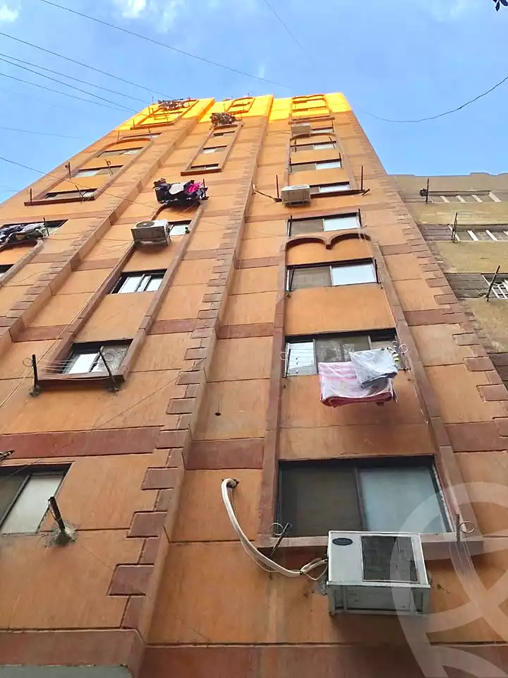 https://aqarmap.com.eg/en/listing/6675016-for-rent-cairo-faisal-el-arbaeen-st