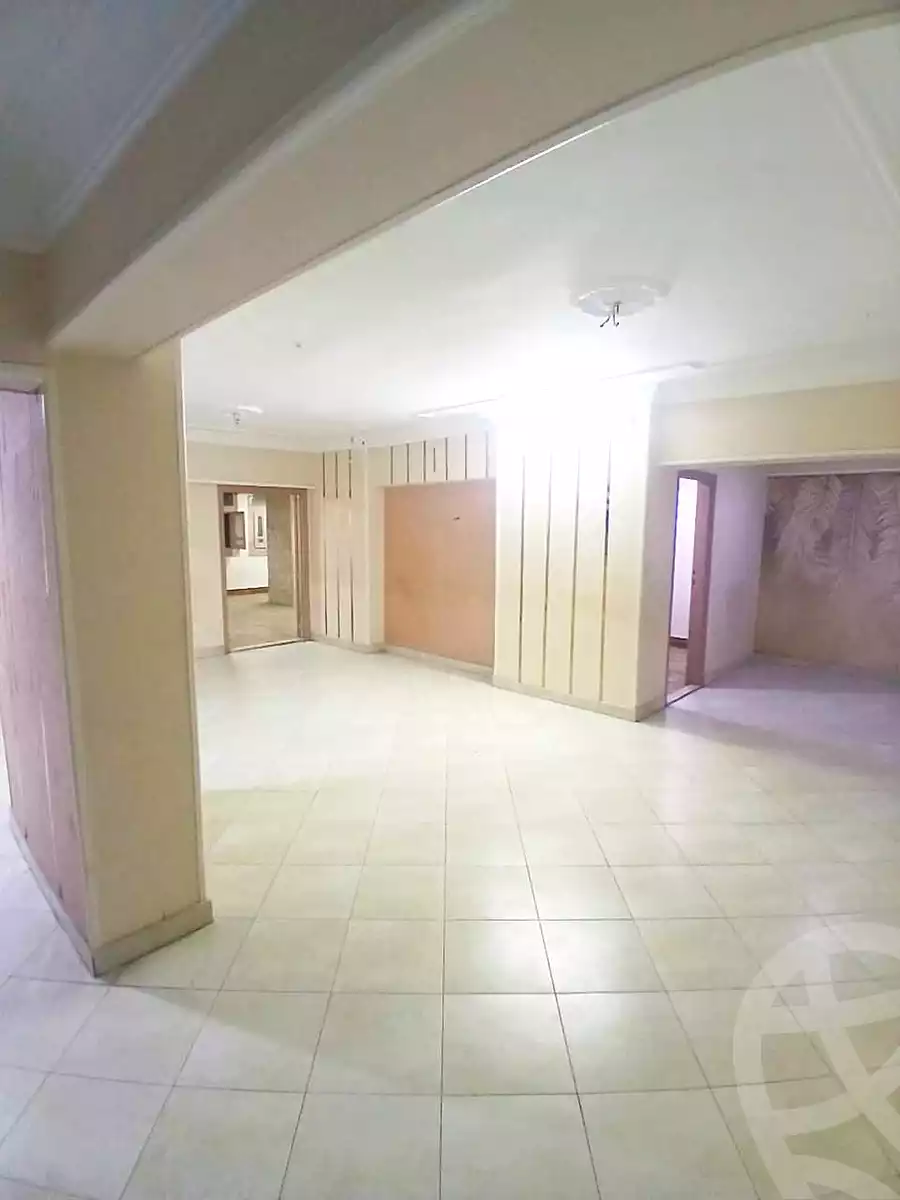 https://aqarmap.com.eg/en/listing/6675021-for-sale-cairo-faisal-shareaa-el-malek-fasel