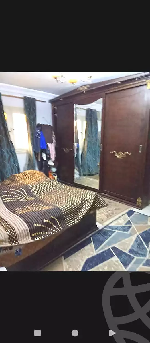 https://aqarmap.com.eg/ar/listing/6675017-for-sale-cairo-mokattam-el-hadabah-el-wosta-el-mantaqa-el-rabaa