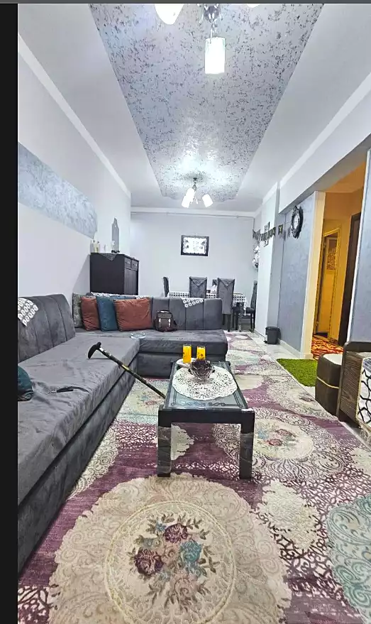 https://aqarmap.com.eg/ar/listing/6675014-for-sale-alexandria-l-jmy-el-hanouvel