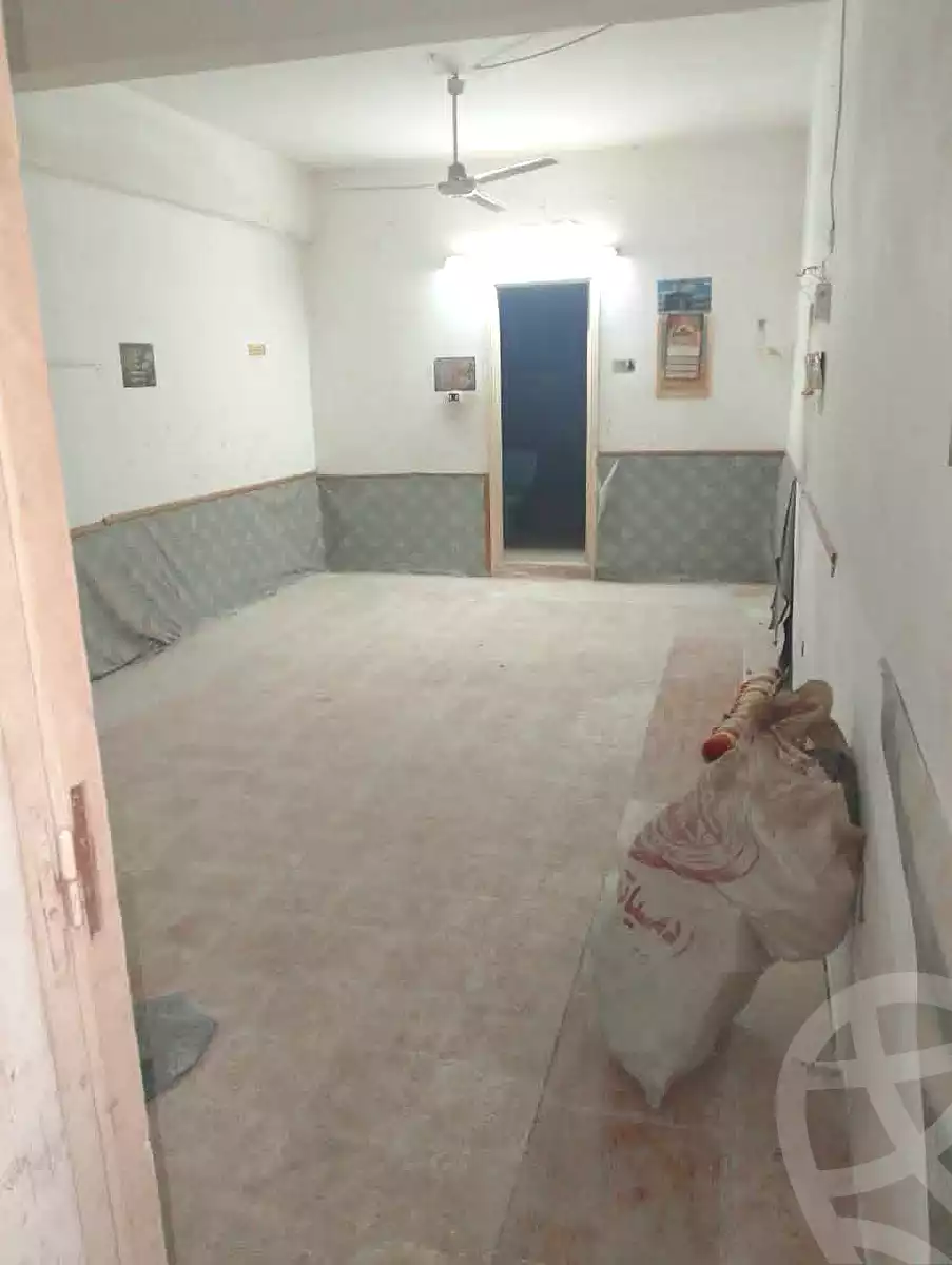 https://aqarmap.com.eg/ar/listing/6675024-for-rent-cairo-mokattam-lhdb-l-ly