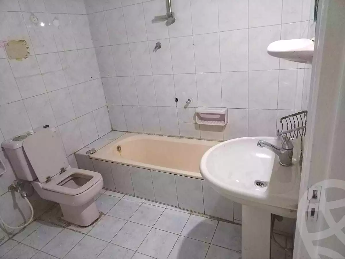 https://aqarmap.com.eg/ar/listing/6675034-for-sale-cairo-el-haram-mishaal