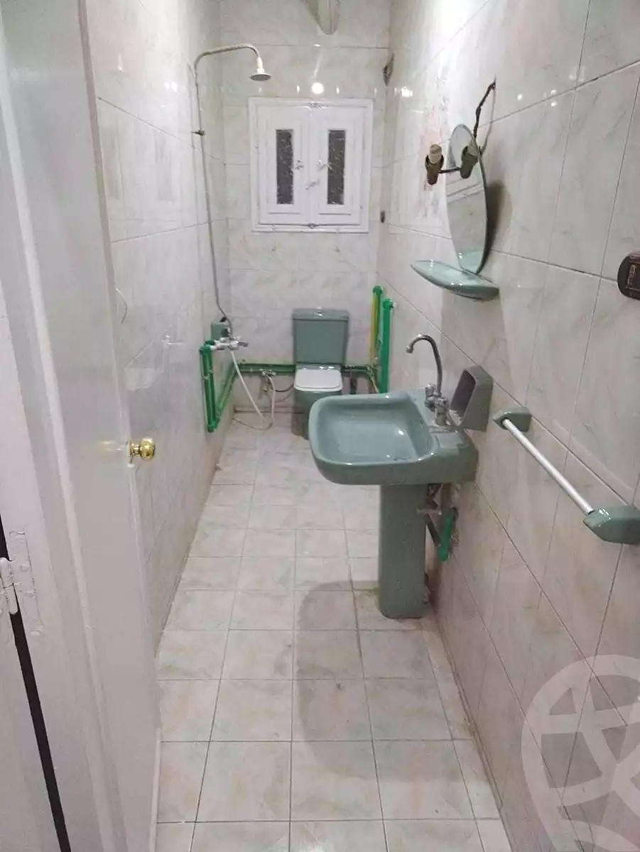 https://aqarmap.com.eg/ar/listing/6675034-for-sale-cairo-el-haram-mishaal