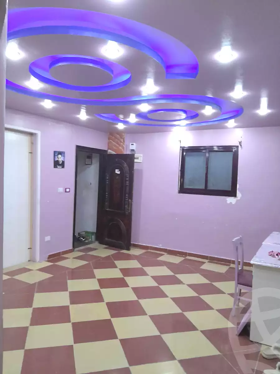 https://aqarmap.com.eg/en/listing/6675018-for-sale-alexandria-l-jmy-el-hanouvel-el-salam-st