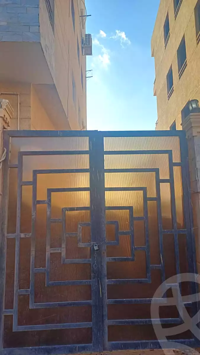 https://aqarmap.com.eg/ar/listing/6675033-for-rent-cairo-new-cairo-compounds-gardenia-hights-abo-el-hawl-abo-el-hawl-1