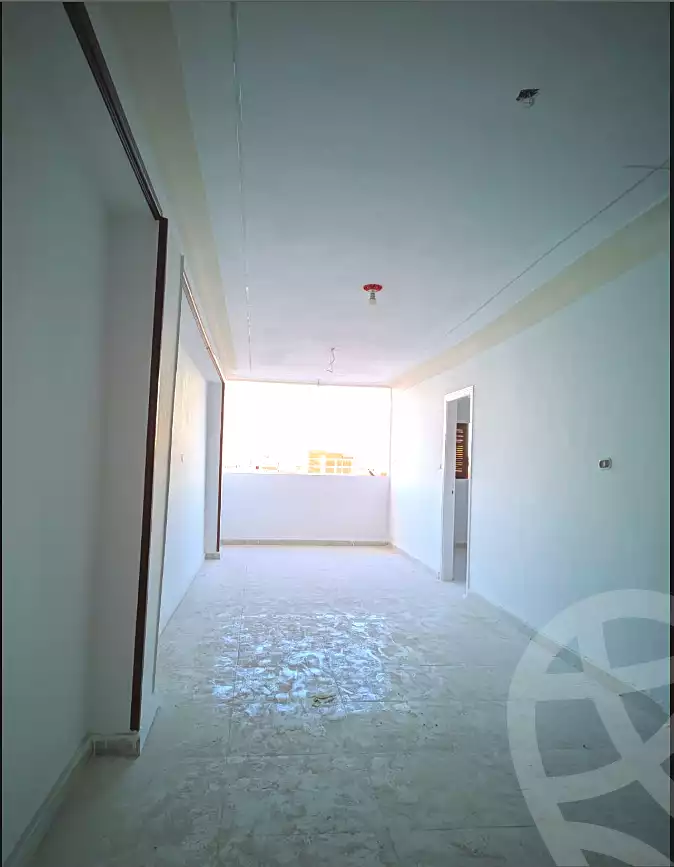 https://aqarmap.com.eg/ar/listing/6675031-for-sale-alexandria-l-jmy-bw-ywsf