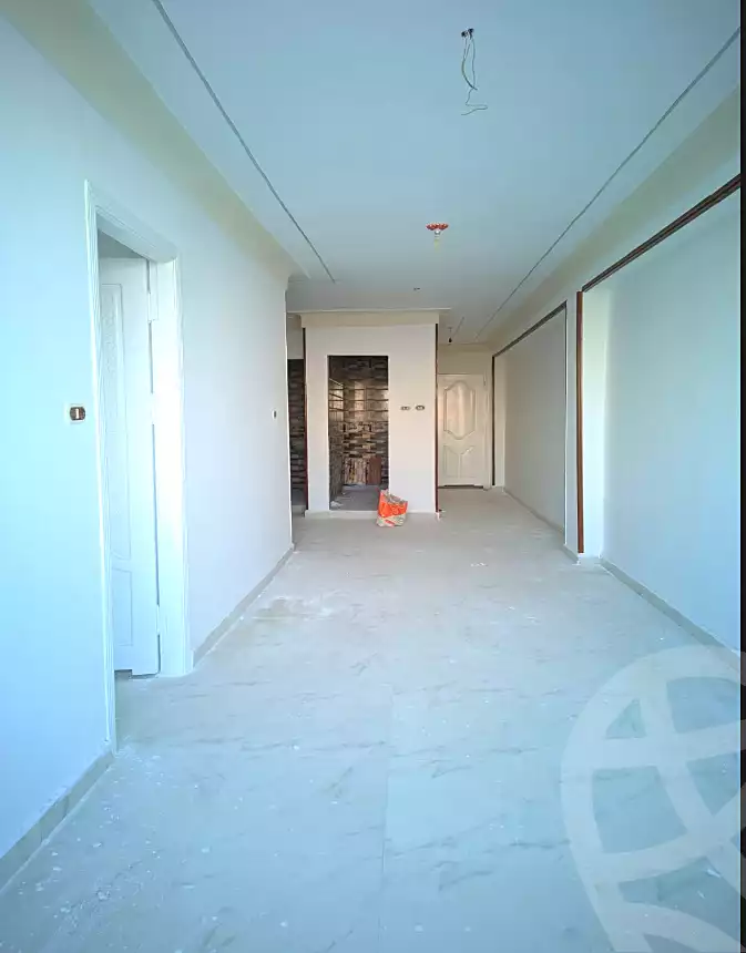 https://aqarmap.com.eg/ar/listing/6675031-for-sale-alexandria-l-jmy-bw-ywsf