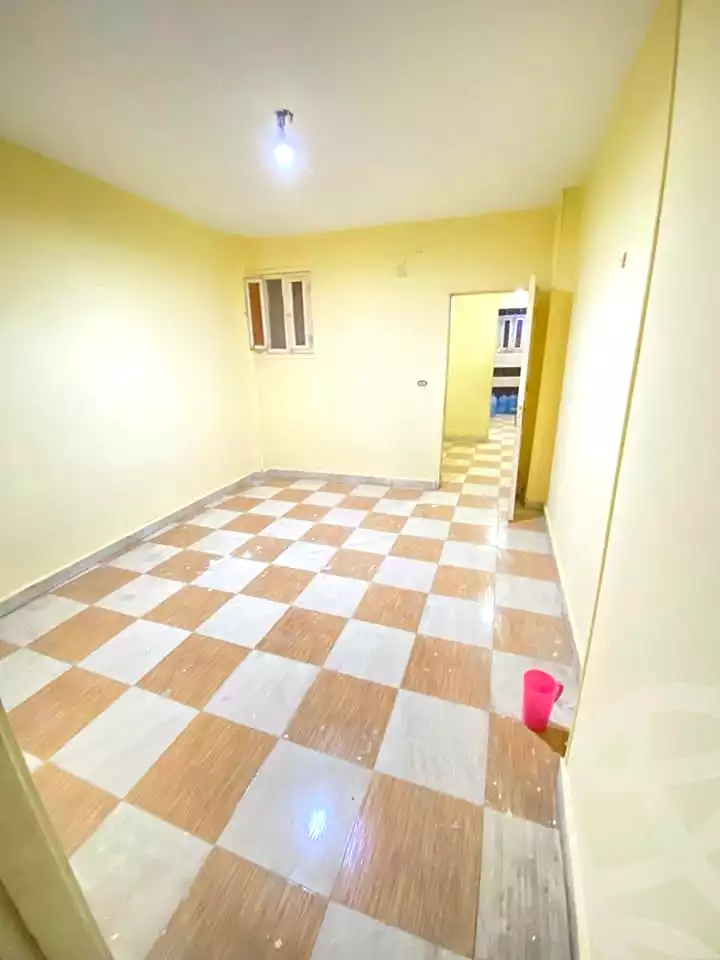 https://aqarmap.com.eg/en/listing/6675041-for-rent-cairo-el-haram-el-talbya
