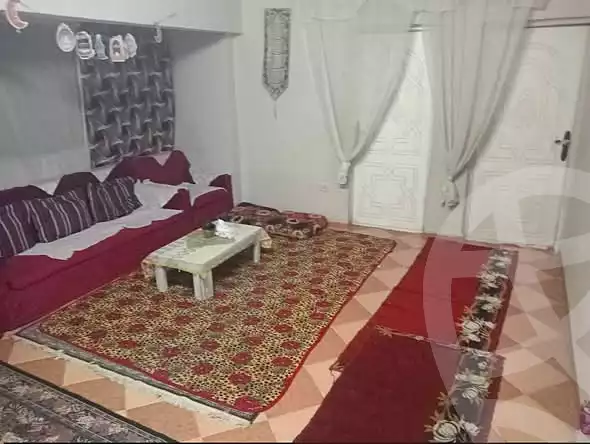 https://aqarmap.com.eg/en/listing/6675042-for-sale-cairo-helwan