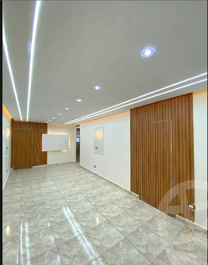 https://aqarmap.com.eg/ar/listing/6675045-for-sale-alexandria-l-jmy-lbytsh-ibrahim-othman-st
