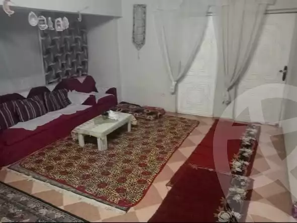 https://aqarmap.com.eg/en/listing/6675050-for-sale-cairo-helwan