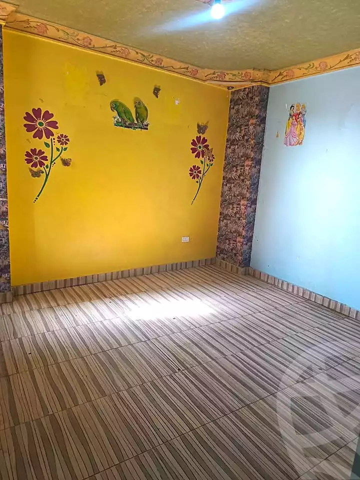 https://aqarmap.com.eg/en/listing/6675051-for-rent-cairo-el-haram-kyrw-mwl