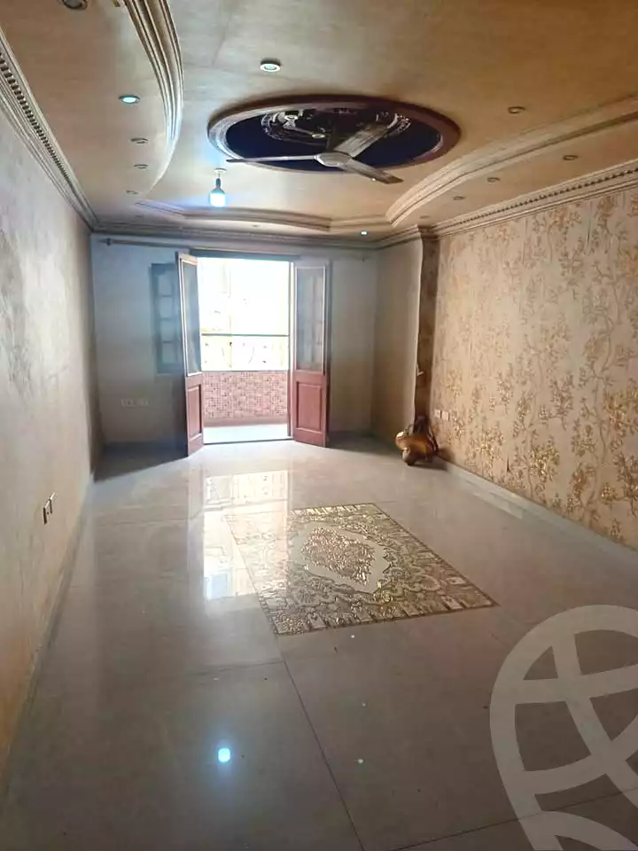 https://aqarmap.com.eg/en/listing/6675051-for-rent-cairo-el-haram-kyrw-mwl