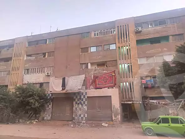 https://aqarmap.com.eg/ar/listing/6675059-for-sale-cairo-helwan