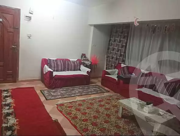 https://aqarmap.com.eg/ar/listing/6675059-for-sale-cairo-helwan