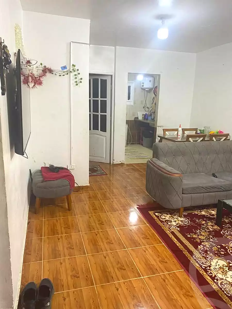 https://aqarmap.com.eg/ar/listing/6675067-for-sale-alexandria-sydy-bshr-sydy-bshr-bhry
